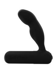 BATHMATE MASAJEADOR PROSTATICO Y PERINEO