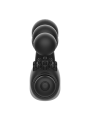 ADDICTED TOYS MASAJEADOR ANAL PROSTATICO CON VIBRACION
