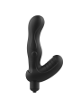 ADDICTED TOYS ESTIMULADOR ANAL PROSTATA SILICONA P SPOT VIBE