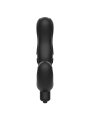 ADDICTED TOYS ESTIMULADOR ANAL PROSTATA SILICONA P SPOT VIBE