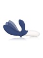 LELO LOKI WAVE 2 MASAJEADOR PROSTATICO AZUL