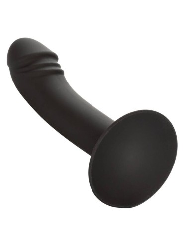 CALEXOTICS CURVED ANAL STUD