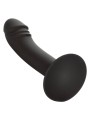 CALEXOTICS CURVED ANAL STUD