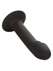 CALEXOTICS CURVED ANAL STUD