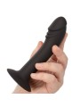 CALEXOTICS CURVED ANAL STUD
