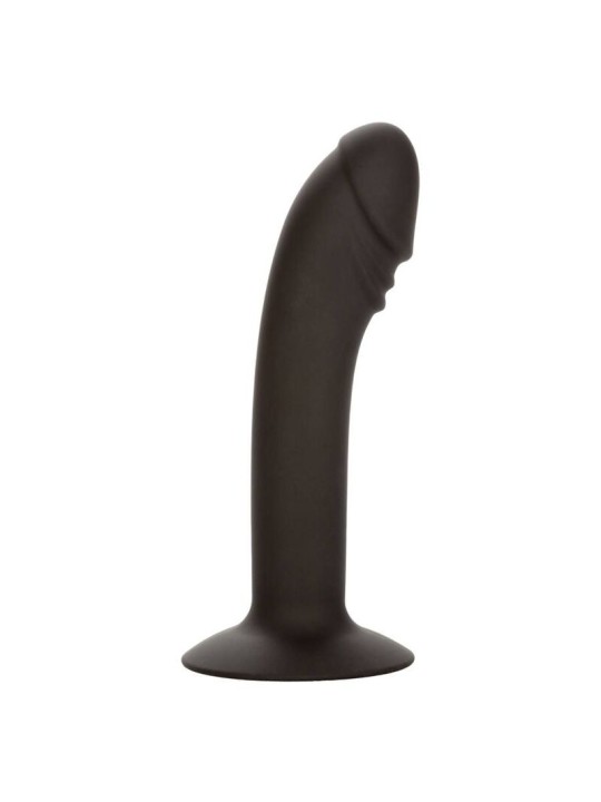 CALEXOTICS CURVED ANAL STUD