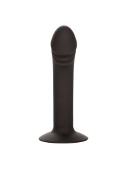 CALEXOTICS CURVED ANAL STUD