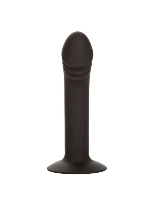 CALEXOTICS CURVED ANAL STUD