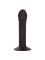 CALEXOTICS CURVED ANAL STUD