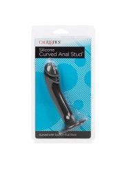 CALEXOTICS CURVED ANAL STUD