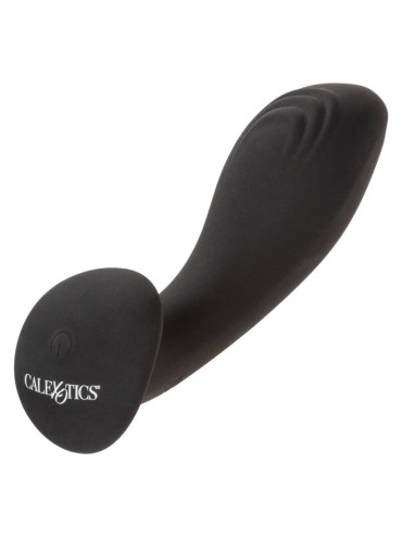 CALEXOTICS LIQUID SILICONE FLEX PROBE