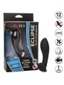 CALEXOTICS LIQUID SILICONE FLEX PROBE CALEXOTICS LIQUID SILICONE FLEX PROBE
