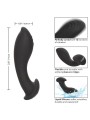 CALEXOTICS LIQUID SILICONE FLEX PROBE CALEXOTICS LIQUID SILICONE FLEX PROBE