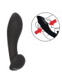 CALEXOTICS LIQUID SILICONE FLEX PROBE CALEXOTICS LIQUID SILICONE FLEX PROBE