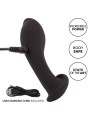 CALEXOTICS LIQUID SILICONE FLEX PROBE CALEXOTICS LIQUID SILICONE FLEX PROBE