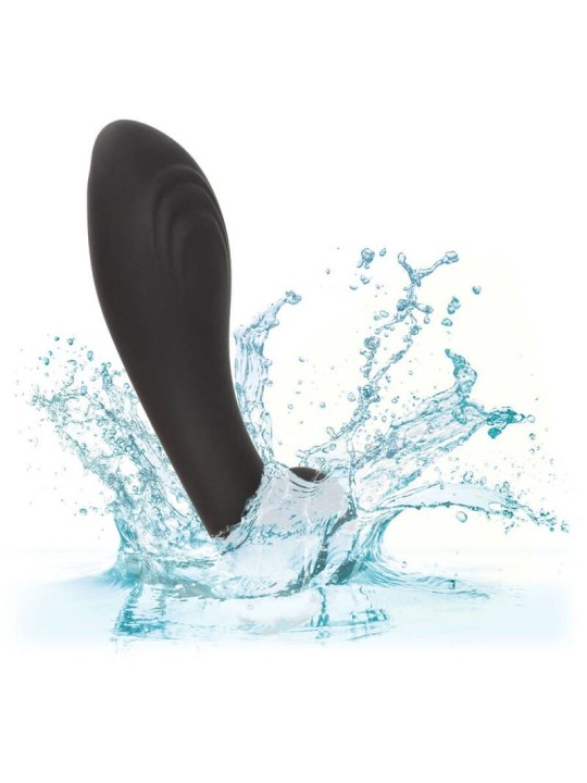 CALEXOTICS LIQUID SILICONE FLEX PROBE CALEXOTICS LIQUID SILICONE FLEX PROBE