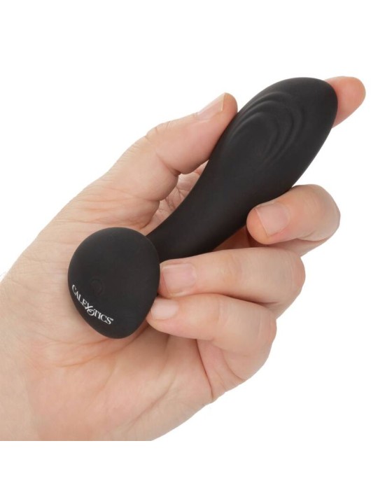 CALEXOTICS LIQUID SILICONE FLEX PROBE CALEXOTICS LIQUID SILICONE FLEX PROBE