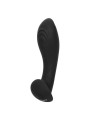 CALEXOTICS LIQUID SILICONE FLEX PROBE CALEXOTICS LIQUID SILICONE FLEX PROBE