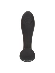CALEXOTICS LIQUID SILICONE FLEX PROBE