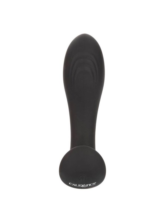 CALEXOTICS LIQUID SILICONE FLEX PROBE CALEXOTICS LIQUID SILICONE FLEX PROBE