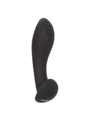 CALEXOTICS LIQUID SILICONE FLEX PROBE