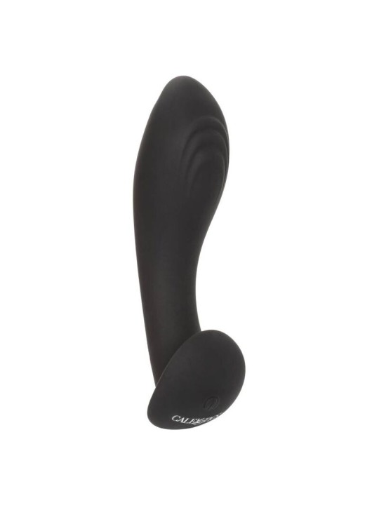 CALEXOTICS LIQUID SILICONE FLEX PROBE CALEXOTICS LIQUID SILICONE FLEX PROBE