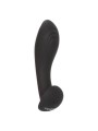 CALEXOTICS LIQUID SILICONE FLEX PROBE CALEXOTICS LIQUID SILICONE FLEX PROBE