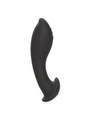 CALEXOTICS LIQUID SILICONE FLEX PROBE