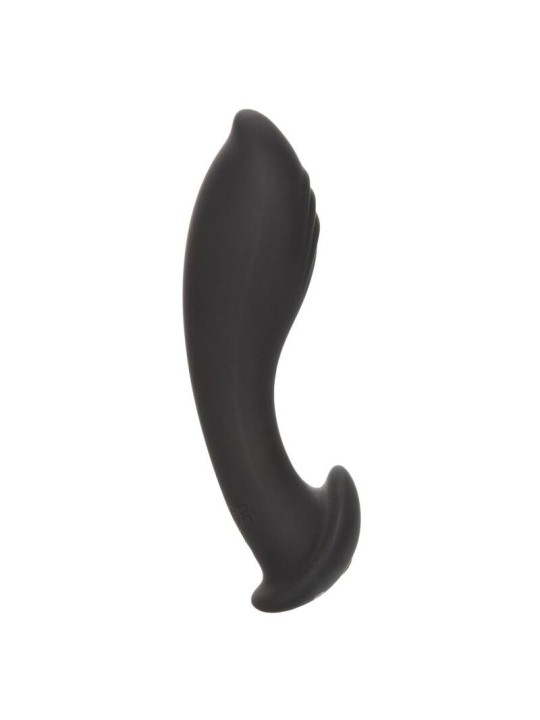 CALEXOTICS LIQUID SILICONE FLEX PROBE CALEXOTICS LIQUID SILICONE FLEX PROBE