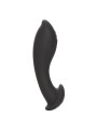 CALEXOTICS LIQUID SILICONE FLEX PROBE CALEXOTICS LIQUID SILICONE FLEX PROBE