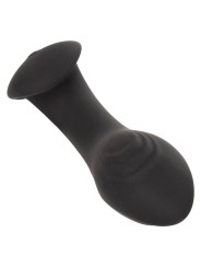 CALEXOTICS LIQUID SILICONE FLEX PROBE