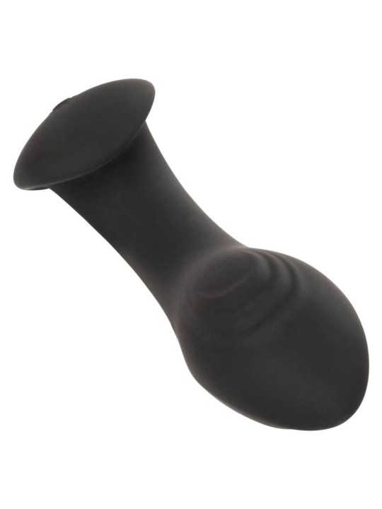 CALEXOTICS LIQUID SILICONE FLEX PROBE CALEXOTICS LIQUID SILICONE FLEX PROBE