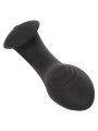 CALEXOTICS LIQUID SILICONE FLEX PROBE CALEXOTICS LIQUID SILICONE FLEX PROBE