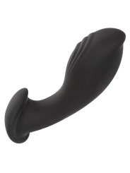CALEXOTICS LIQUID SILICONE FLEX PROBE