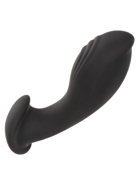 CALEXOTICS LIQUID SILICONE FLEX PROBE CALEXOTICS LIQUID SILICONE FLEX PROBE
