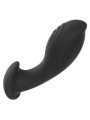 CALEXOTICS LIQUID SILICONE FLEX PROBE CALEXOTICS LIQUID SILICONE FLEX PROBE