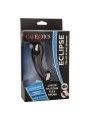 CALEXOTICS LIQUID SILICONE FLEX PROBE CALEXOTICS LIQUID SILICONE FLEX PROBE