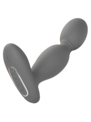 CALEXOTICS ROTATOR PROBE