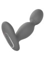 CALEXOTICS ROTATOR PROBE