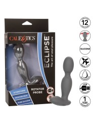 CALEXOTICS ROTATOR PROBE