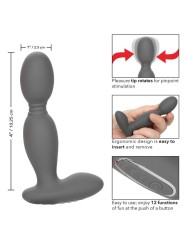 CALEXOTICS ROTATOR PROBE