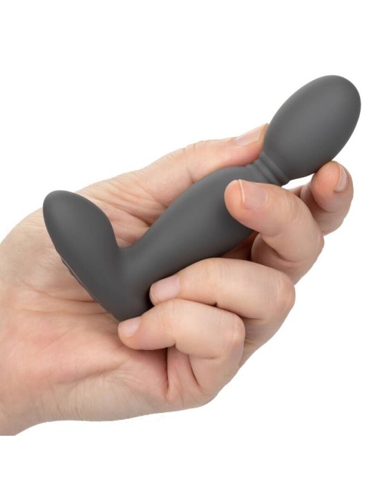 CALEXOTICS ROTATOR PROBE