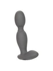 CALEXOTICS ROTATOR PROBE