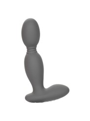 CALEXOTICS ROTATOR PROBE