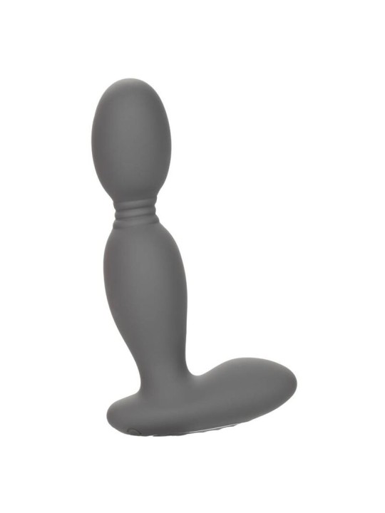 CALEXOTICS ROTATOR PROBE