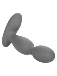 CALEXOTICS ROTATOR PROBE