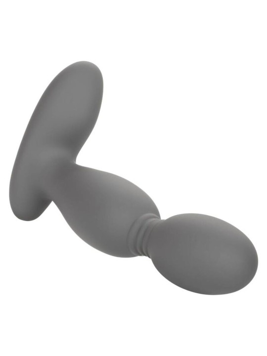 CALEXOTICS ROTATOR PROBE