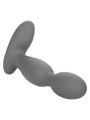 CALEXOTICS ROTATOR PROBE