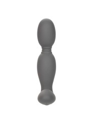 CALEXOTICS ROTATOR PROBE