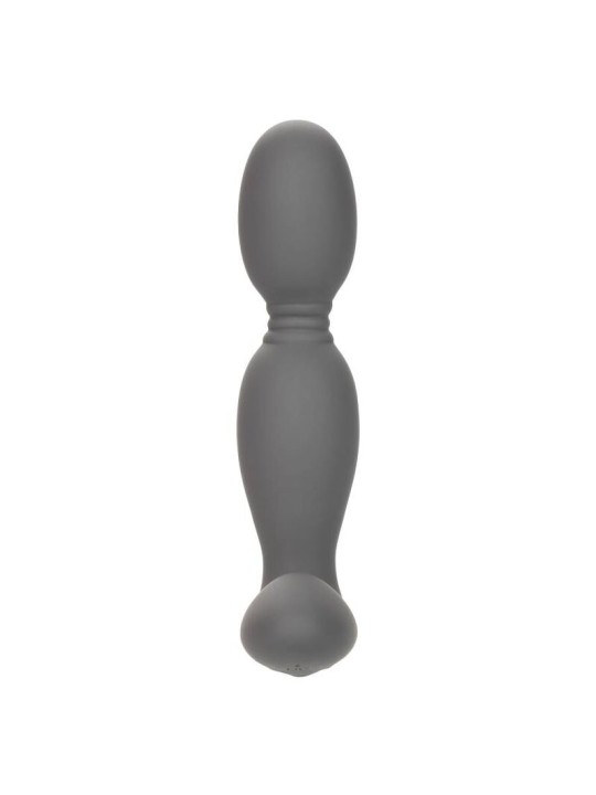 CALEXOTICS ROTATOR PROBE